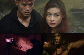 Google has many special features to help you find exactly what you're looking for. Dah Macam Filem Saw Ini 7 Perkara Penting Sebelum Menonton Blok 404 Entertainment Rojak Daily