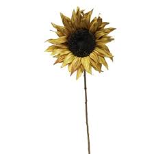 Personalized sunflower cutting board , sunflower kitchen decor, gift for wife. Kitchen
