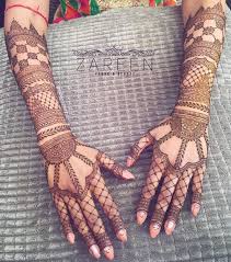 Desain ini adalah hak cipta dari emporio architect. Top 150 Simple Mehndi Designs Shaadisaga