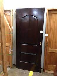 Visit our web site at www.entrypointatlanta.com for more information. Pair Of Mahogany Pocket Doors The Architectural Warehouse