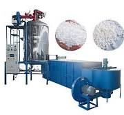 What is EPS Machine: The Ultimate Guide to EPS Machinery 2026