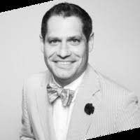 Martin Pullin Email & Phone Number