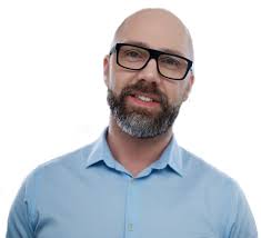 What Our Clients Have to Say