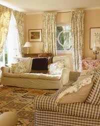 Find over 100+ of the best free floral pattern images. Plaid Sofa Photos Design Ideas Remodel And Decor Lonny