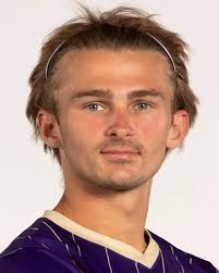 Huskies Run Rampant, Score Seven To Secure Fewing Cup