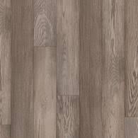 Waterproof Hardwood Flooring At Lowes Com Oak Engineered Hardwood Hardwood Floors Waterproof Hardwood
