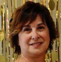 Alison Carleton Email & Phone Number