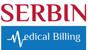 Learn vocabulary, terms and more with flashcards because time is of the essence, it is wise to be aggressive on claims that are outstanding for more. Understanding Third Party Payer Requirements For Prompt Payments To Ascs Serbin Medical Billing Personalized Revenue Cycle Services For Ascs