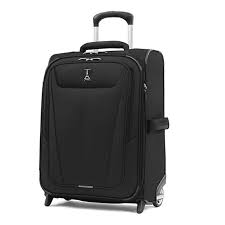 4.2 eaglemate 3pc luggage set suitcase our selection of good quality luggage sets come in different price ranges, sizes and include many of the best luggage brands in australia. The 9 Best Travelpro Luggage Items Of 2021
