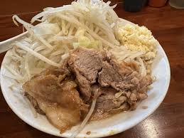 歴史を刻めのルールとは？初心者向けにわかりやすく解説！ - Ramenラボ｜ラーメン情報発信メディア