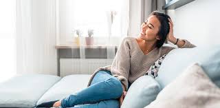 These factors are similar to those you. Halifax Heating Oil Furnace Oil Halifax Ultramar