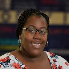 Middle School Archives