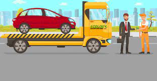 We have been buying and selling cars since 1980 and have waiting buyers for your car, truck or suv. Best Cash For Cars Ecology Cash For Cars San Diego