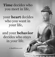 Pin By Mahek On Buddha Quotes Buddha Quotes Inspirational Buddhist Quotes Buddhism Quote