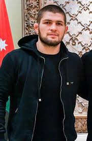 The top 10 one punch knockouts in ufc history 👊. Khabib Nurmagomedov Record Fights Profile Mma Fighter