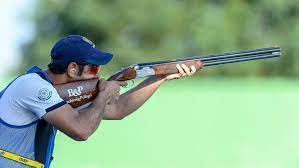 Aug 07, 2020 · use a skeet gun. How Tokyo Bound Skeet Shooter Mairaj Khan Stays In Shape At The Age Of 45