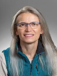 Jill Olson, MD, 1233 34th St NW, Bemidji, MN 56601, US