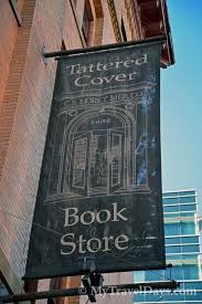 Tattered Cover Bookstore Downtown Denver Colorado One Of The Most Amazing Collection Of Books I Ve Ever Seen I Co Denver Travel Colorado Colorado Vacation