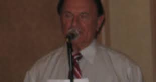 The Legacy of Pat Padgett