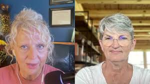 Browse All Health Videos