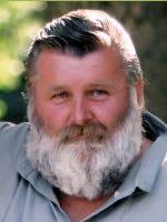 Danny Bradford Haws Obituary (1955