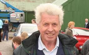 All the updated news related to Nally