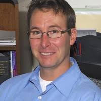 Contact Greg Blake, Email: g***@jts.com & Phone Number