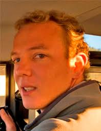 Photography Tours Africa