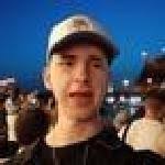 Нижегородское IT–сообщество