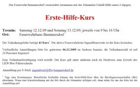 Alternativ reicht auch schon eine kurze mail aus, in der ihnen die mitbesteller ihre verbindliche zusage zur gemeinsamen bestellung geben. Ff Bammersdorf E V