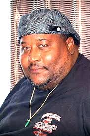 Edward Sims Obituary