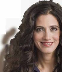 In This Issue 5 You Stood Up