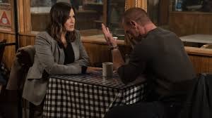 Svu has started airing on nbc. Watch Law Order Special Victims Unit Season 22 Episode 13 In Streaming Betaseries Com