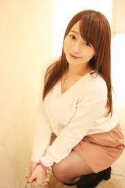 マドンナ移籍記念！白石茉莉奈インタビュー【前編】監督談「本当に、本当にすごい女優だよ」 – FANZAニュース