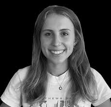 WINTER print edition 12.9.22 by The Daily Free Press