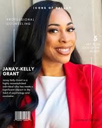 Icons of Dallas May-August 2024 Recap Featuring: Carl Lane @carlklang1  Janay Kelly-Grant @missjiggaa La Bell @musicbyla_ Leonard Okereke  @chapothebrandman Lauren Bridges @mslaurenbridges Mike Jones  @judgemikejones Shecarra Cook @thedr.scooklook Corwyn ...