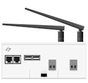LoRaWAN Gateway: Harness LoRa Power with Our Multi-Protocol ...