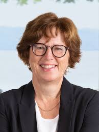 Herzlich willkommen Eva! 🥳 Wir freuen uns, Dich im Beraterteam unserer  Geschäftsstelle in Hombrechtikon zu begrüssen. Eva Klaus verfügt über einen  langjährigen Erfahrungsschatz und bringt als zertifizierte  Individualkundenberaterin ein fundiertes und ...