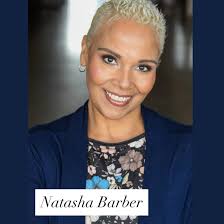 Wendy Alane Wright (@secretsofahollywoodtalentmanager) • Facebook