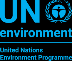 Image result for UN environment meeting invited chandrababu