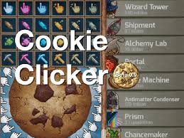 As your number of cookies increase you can purchase upgrades and a workforce. Cookie Clicker V1 0 1 Tynker