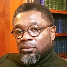 Daniel A. Baxter is a civic leader, historian, and cultural preservationist  whose work sits at the intersection of democracy, heritage, and community  empowerment. As Chief Operating Officer of the Detroit Department of