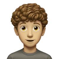 Genentech (Genentech)