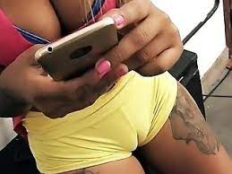 1 year ago 19:40 voyeurhit cameltoe, beach, nudist. Xxx Cameltoe Videos Free Crotch Porn Tube Sexy Camel Toe Clips