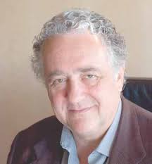 Més serveis per a la gent gran Més serveis per a la gent gran