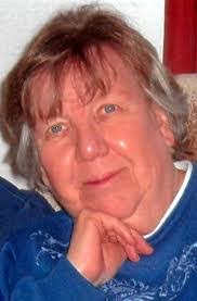 Nancy Marietta's Instagram, Twitter & Facebook