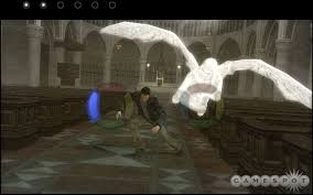 You may wonder how to remove lime scales. Indigo Prophecy Review Gamespot