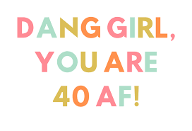 24 funny 40th birthday card sayings. 15th Birthday Quotes For A Special Teen Darling Quote