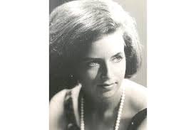 Harriet Rothstein Obituary (1937