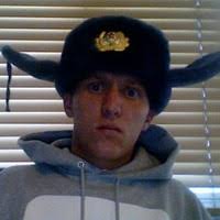 50+ "Christopher Larry" profiles